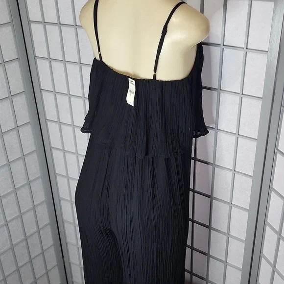 **Express romper** - Picture 5 of 11